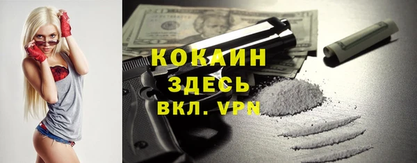 спиды Алексин