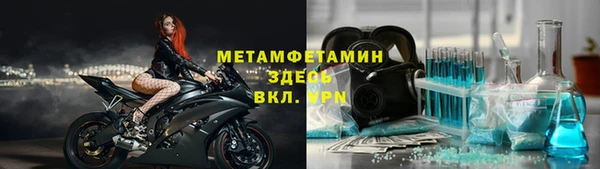 крисы Алзамай